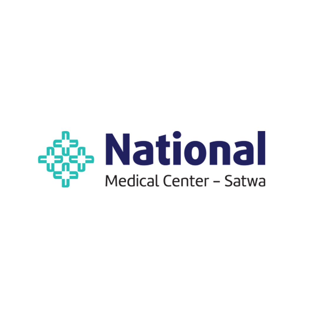 National Medical Centre Dental Clinic 